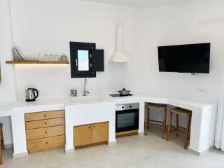 Kukulú Luxury Pool Studio - Mykonos Private Oasis - 2