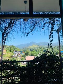 Ella Dream Mountain - 2