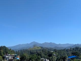 Ella Dream Mountain - 4