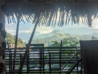 Ella Dream Mountain - 3