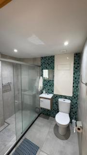 PAIVA HOME STAY - Apartamento Completo - 2