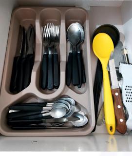 Estudio próx centro e Paraguai - 2