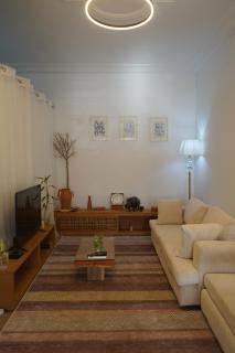 Résidence chez-moi - 3