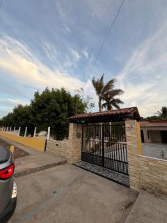 Sítio sonho meu - 5