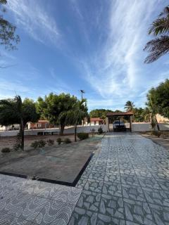 Sítio sonho meu - 4