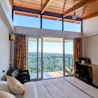 Stay At Cottages - 5