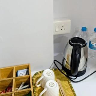 Stay At Cottages - 4