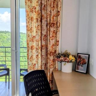 Stay At Cottages - 1