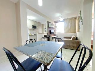 Graciosa Reserva Ipanema - 3