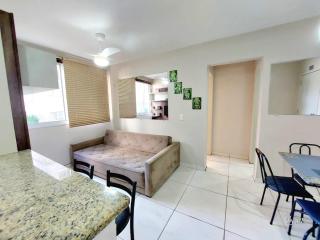 Graciosa Reserva Ipanema - 5