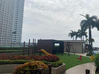 Staycation in Pasay by Mi Amore - 7