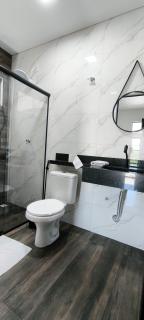 Loft Alto do cerrado 2 - 8