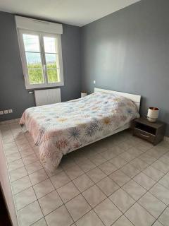 Sylvain & Barbara - Pendé - 7