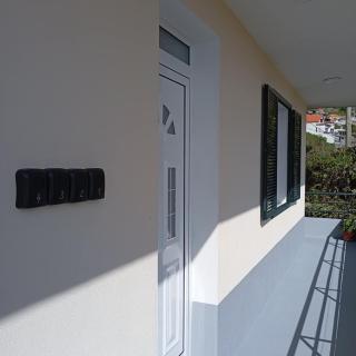 Yellow Owl II Bedroom I - 3