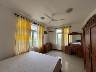 Lakeview Haven Apartments - 3