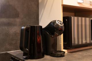 Suite Premium Proche Paris-CDG - 8