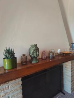 Casa Viola della Maiella - 6