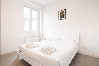 Arcò - Bologna Center Apartment - 8