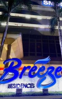 Staycation in Pasay by Mi Amore - 9