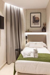Amaranta Hotel Boutique - 7
