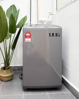 Crystal Creek Sunset Pool View Condo for 10 Guests with Free Netflix & WiFi - 3