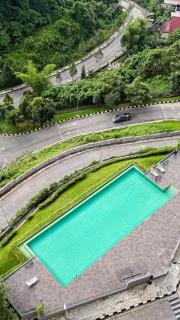 Crystal Creek Sunset Pool View Condo for 10 Guests with Free Netflix & WiFi - 7