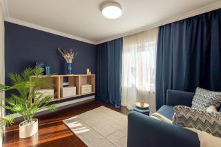 Confort si Elegantă - Elit Rental LRL - Timişoara - 5