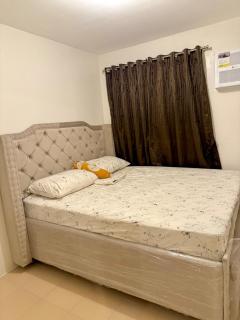 A2 The Birrells Iloilo version two - 6