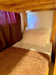 A2 The Birrells Iloilo version two - 4