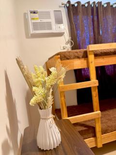 A2 The Birrells Iloilo version two - 1