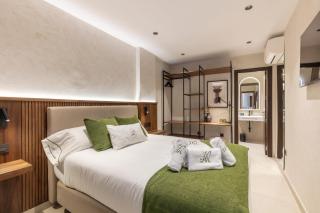Amaranta Hotel Boutique - 1