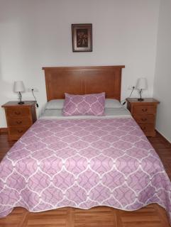 Apartamento Loyola - 6