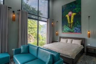 Green Valley Cao Sơn - 3