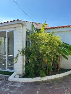 Beachfront house - 7