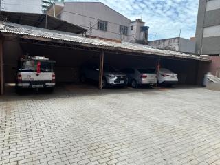 Apartamentos Nadai 301 - 8