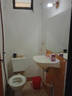 Alojamiento Graciela - 1