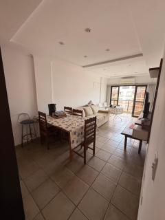 Apartamento na enseada - Guarujá - 0