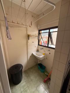 Apartamento na enseada - Guarujá - 8