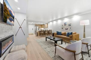 Silver King 2 Bedroom 2 Bathroom Condo - 6