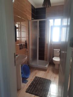 Stella heights North coast - 6