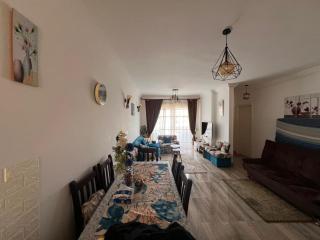 Stella heights North coast - 4