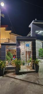 Dimuthu Home Stay - Uda Walawe - 2