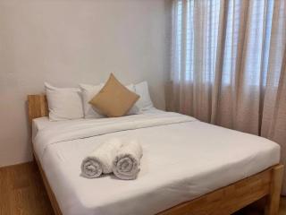 Corner Single-Storey Fire Camp 9pax FreeWiFi Ipoh Town By LUX SUITES - 3