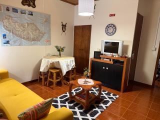 House in Camara de Lobos - 7