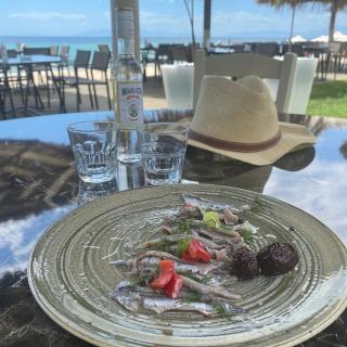 Katerina Apartments - 6