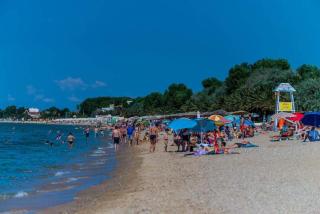 Katerina Apartments - 4