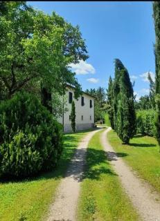 Il Borgo degli Abeti - 7