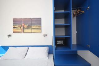 Apartments Jadranski Biser - 2