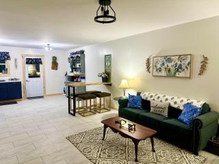 Kentucky Bay Unit 2 - 4