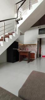 Homestay Berlian T - 8